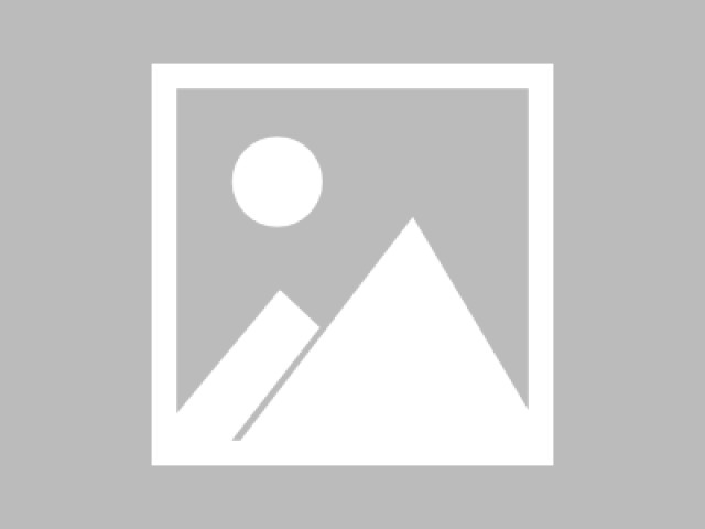 可可影视app实测可用功能清单深度解析：最新版，可可tv最新登录官网