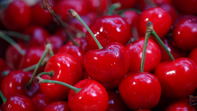 樱桃视频网页版｜樱桃影视在线播放与追剧首选站